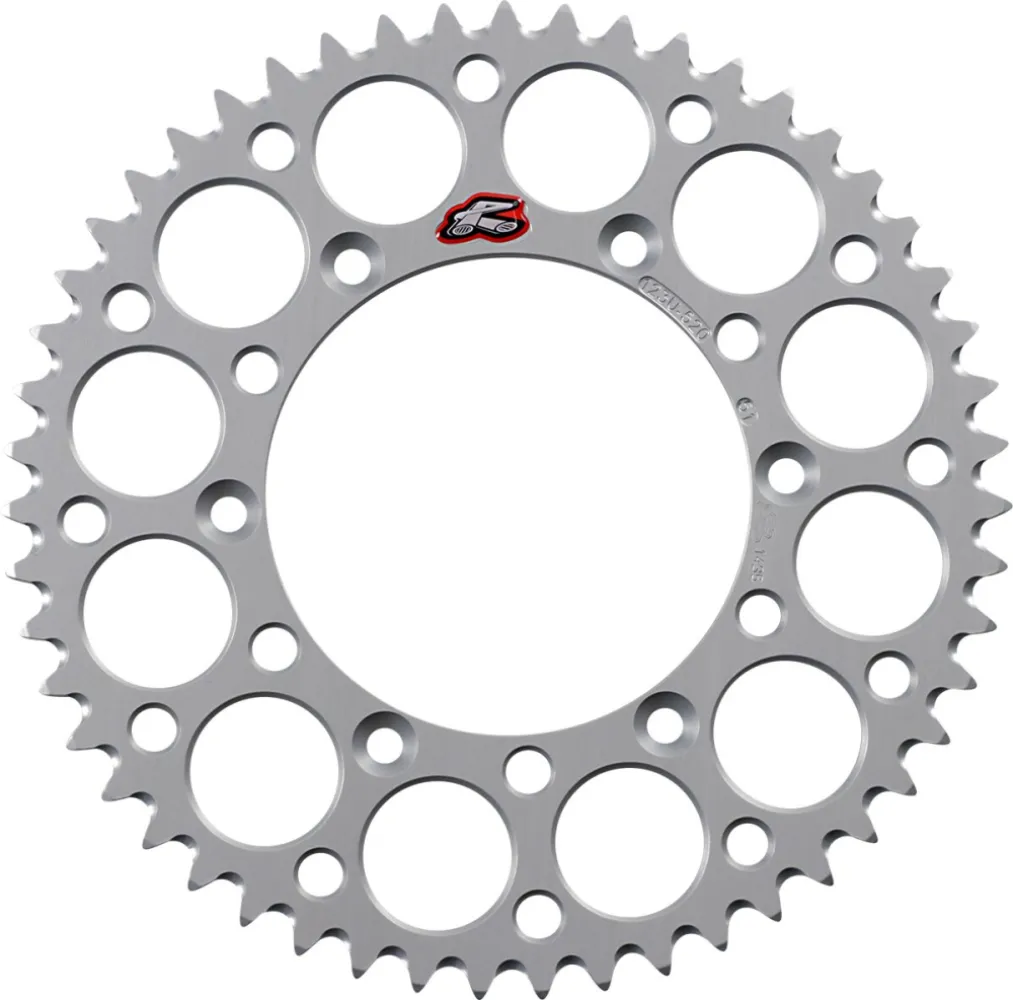 RENTHAL - SPROCK R 520 51T SI UL SC - R12351