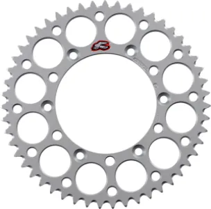 RENTHAL - SPROCK R 520 51T SI UL SC - R12351