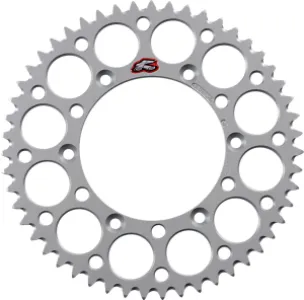 RENTHAL - SPROCK R 520 51T SI UL SC - R12351