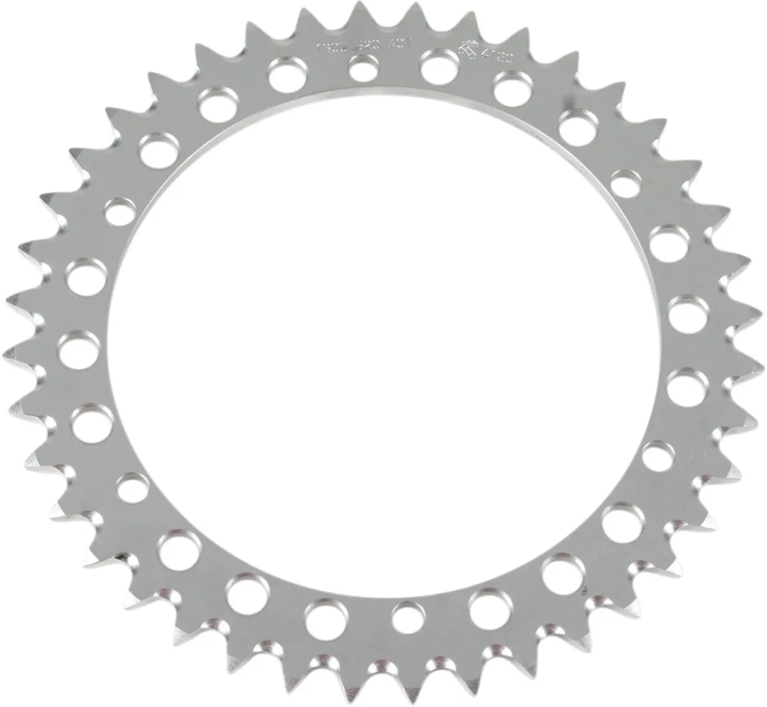 RENTHAL - SPROCK R 520 40T SI UL SC - R13040