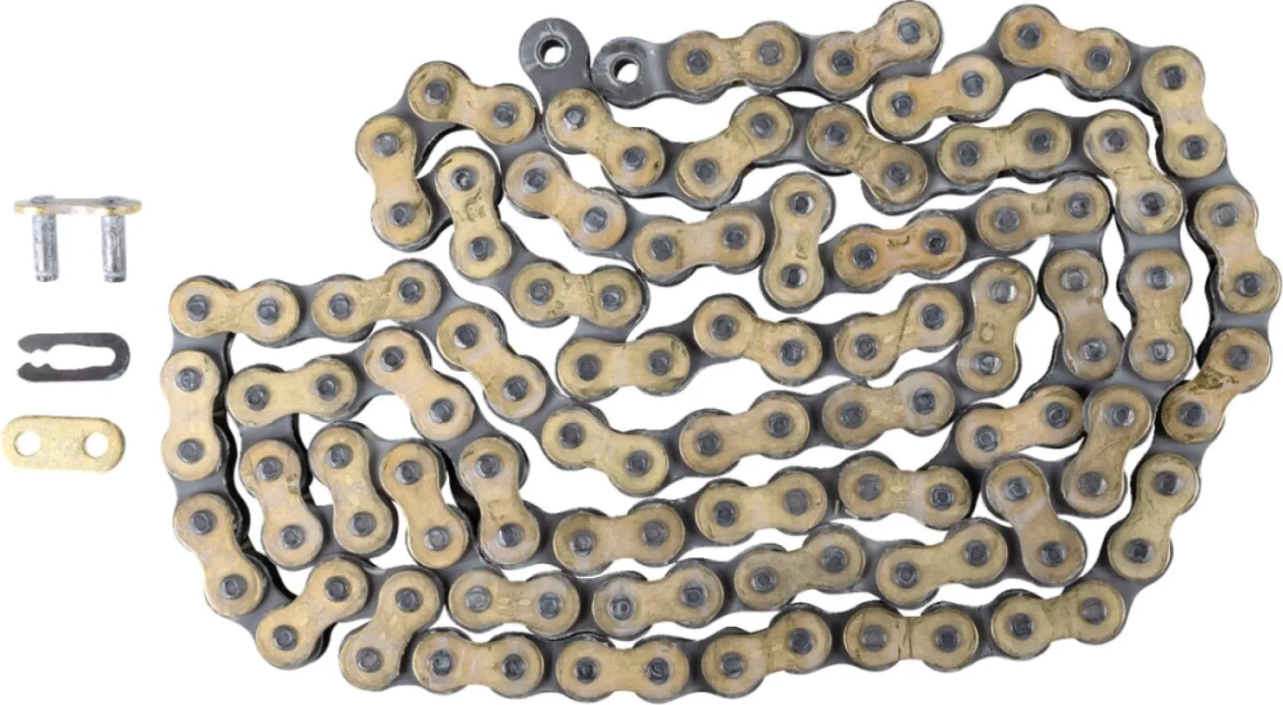 RENTHAL - CHAIN RT420R1 GB 120C - R1420120