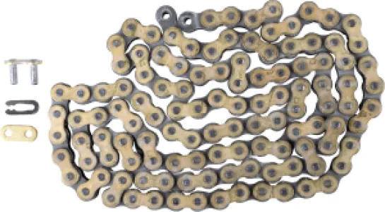 RENTHAL - CHAIN RT420R1 GB 120C - R1420120