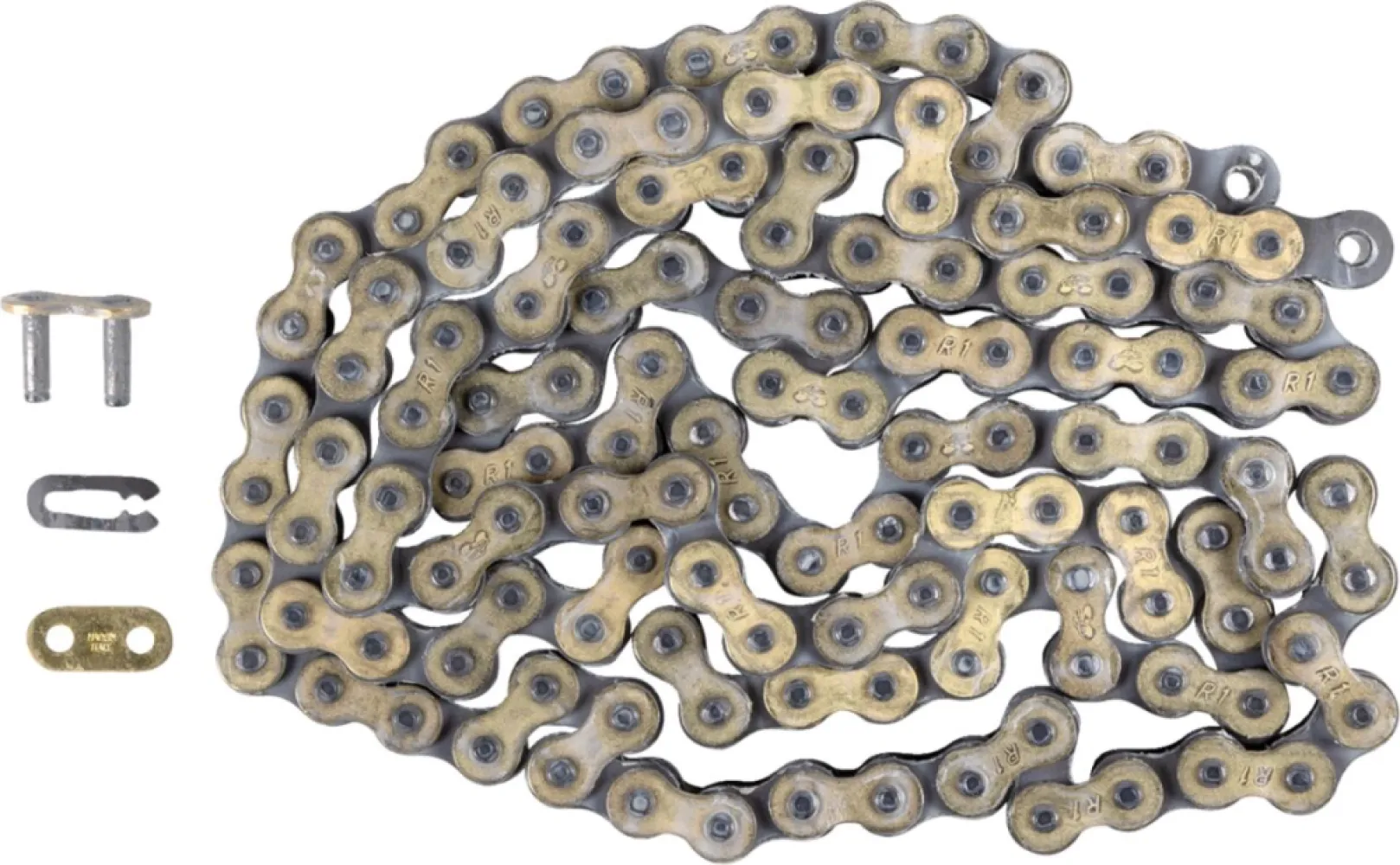 RENTHAL - CHAIN RT420R1 GB 130C - R1420130