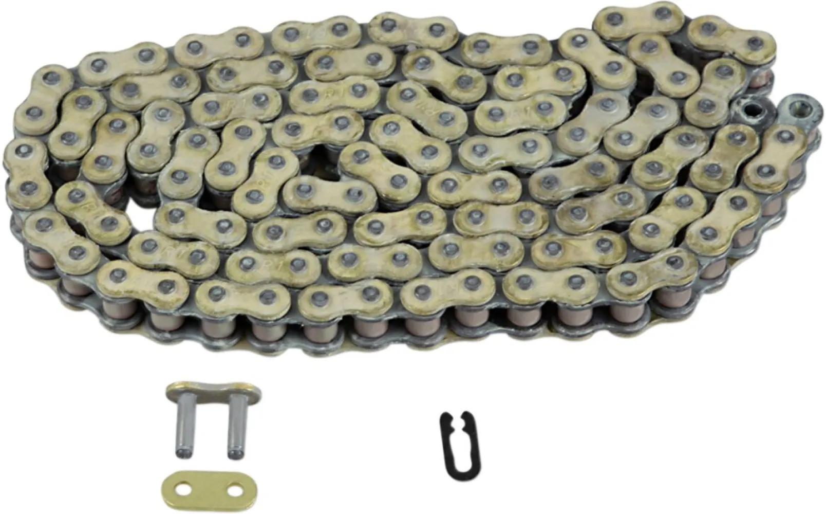RENTHAL - CHAIN RT428R1 GB 120C - R1428120