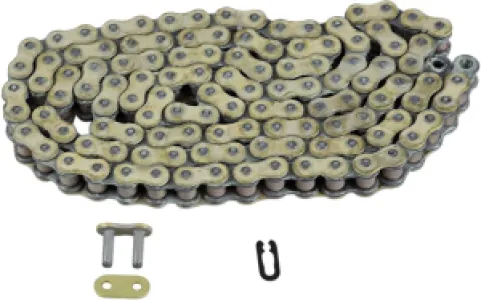 RENTHAL - CHAIN RT428R1 GB 120C - R1428120