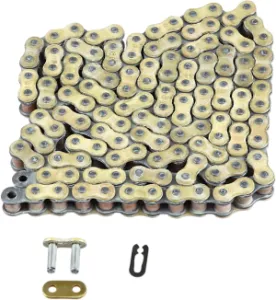 RENTHAL - CHAIN RT428R1 GB 130C - R1428130