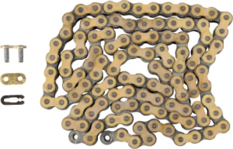 RENTHAL - CHAIN RT520R1 GB 114C - R1520114