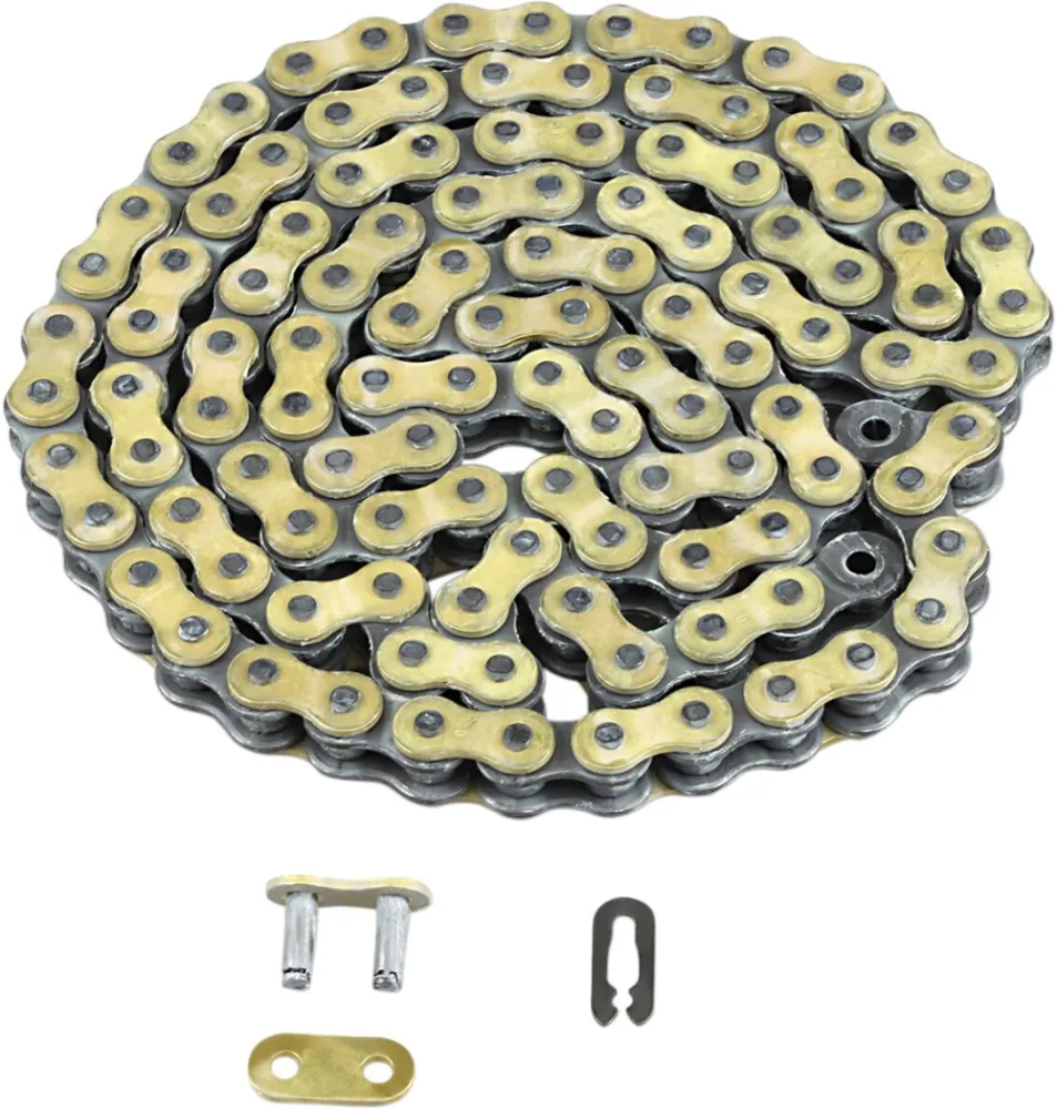RENTHAL - CHAIN RT520R1 GB 116C - R1520116