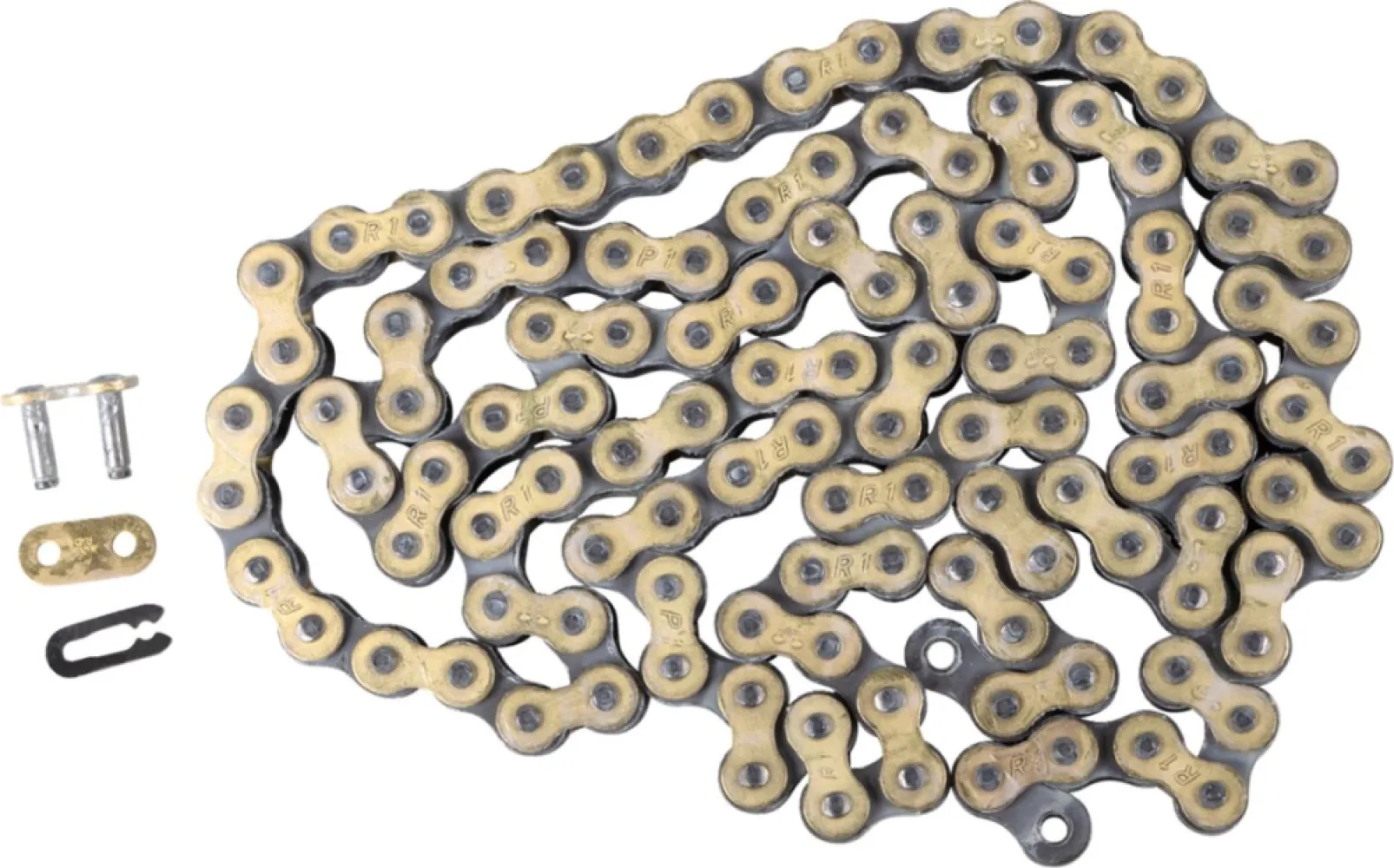 RENTHAL - CHAIN RT520R1 GB 120C - R1520120