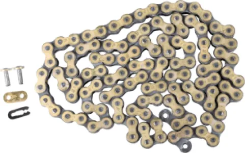 RENTHAL - CHAIN RT520R1 GB 120C - R1520120