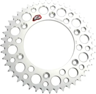 RENTHAL - SPROCK R 520 45T SI UL SC - R15445