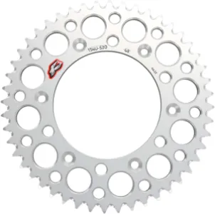 RENTHAL - SPROCK R 520 48T SI UL SC - R15448