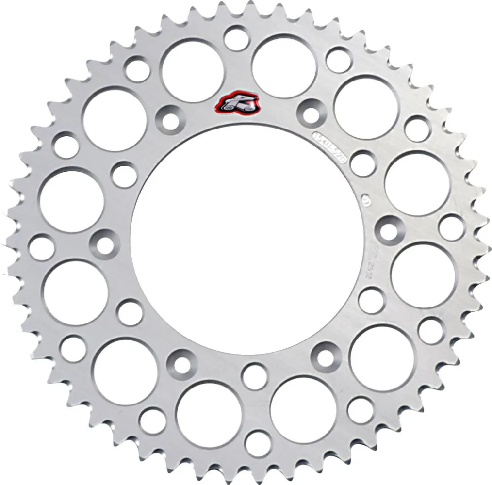 RENTHAL - SPROCK R 520 51T SI UL SC - R15451