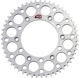 RENTHAL - SPROCK R 520 51T SI UL SC - R15451