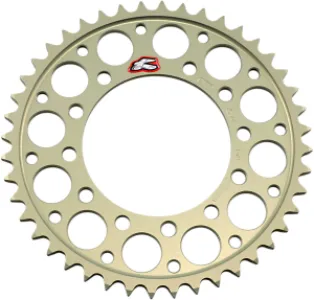 RENTHAL - SPROCKET R 530 44T HA - R210U53044HA