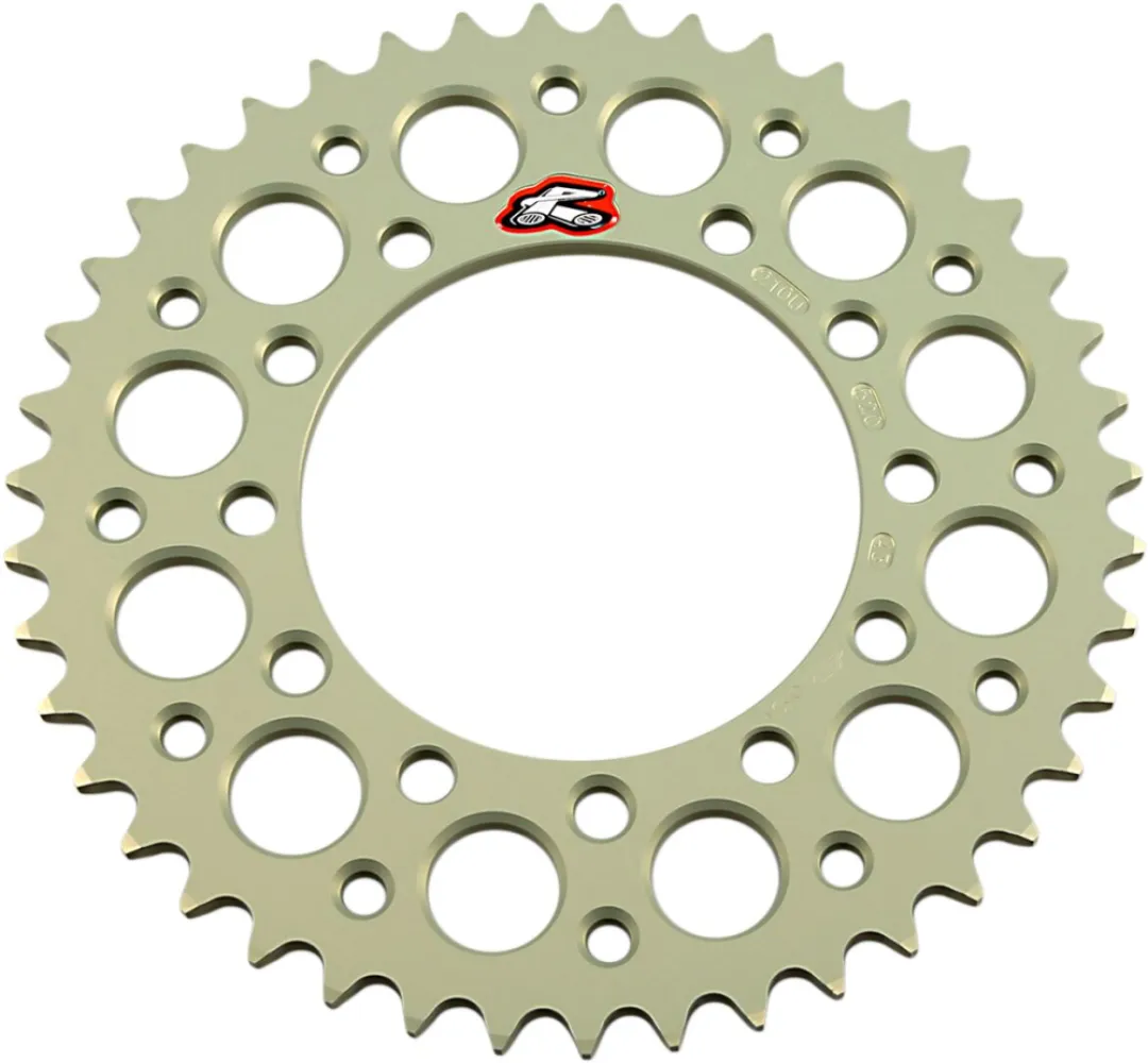 RENTHAL - SPROCKET R 520 43T HA - R210U52043HA