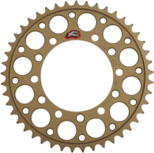 RENTHAL - SPROCKET R 530 45T HA - R210U53045HA