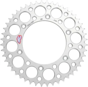 RENTHAL - SPROCK R 520 48T SI UL SC - R22448