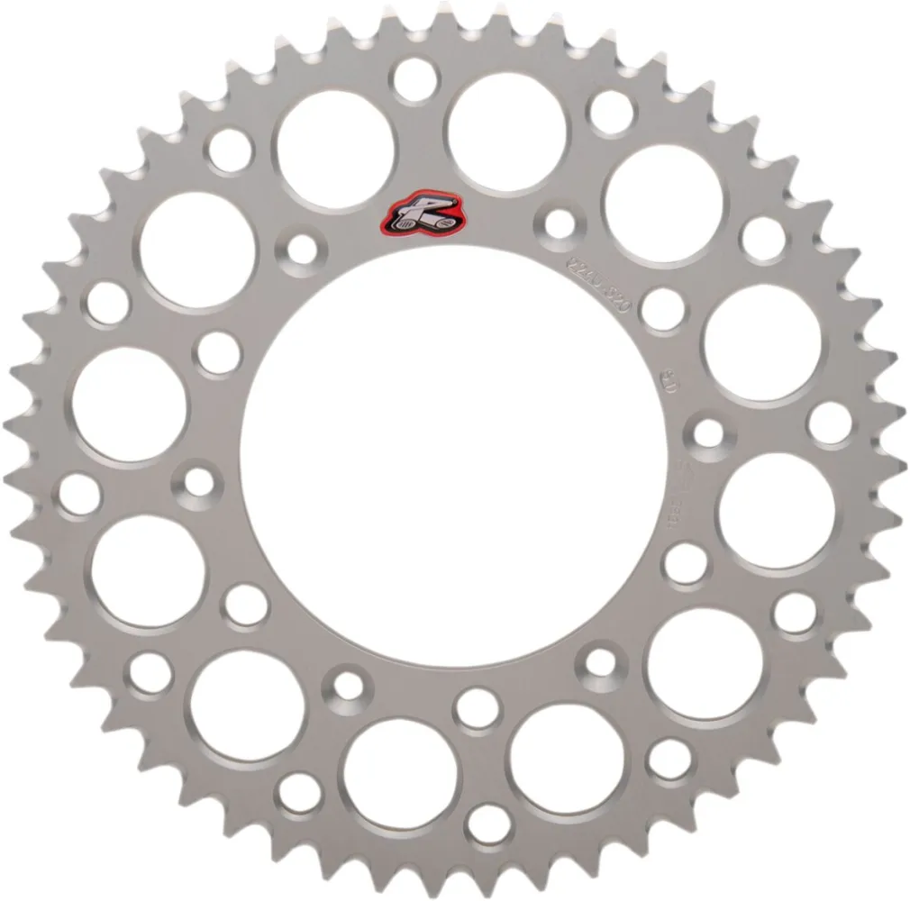RENTHAL - SPROCK R 520 51T SI UL SC - R22451