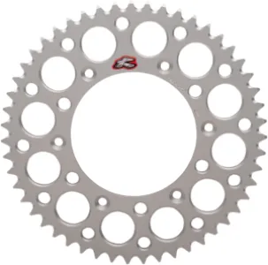 RENTHAL - SPROCK R 520 51T SI UL SC - R22451