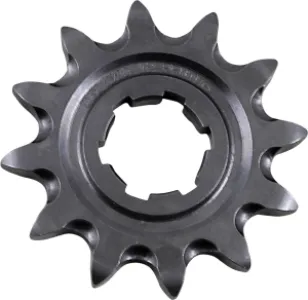RENTHAL - SPROCKET F 520 12T SC - R25252012