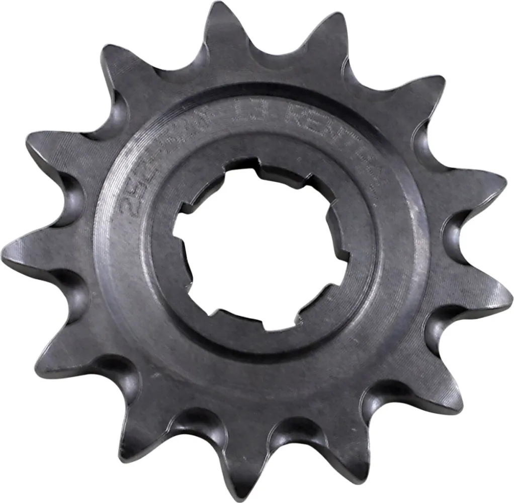 RENTHAL - SPROCKET F 520 13T SC - R25252013