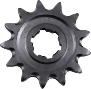 RENTHAL - SPROCKET F 520 13T SC - R25252013