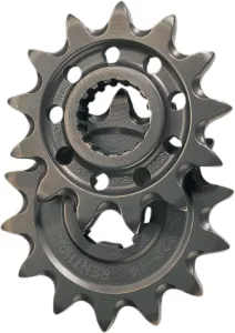 RENTHAL - SPROCKET F 520 13T SC - R25352013