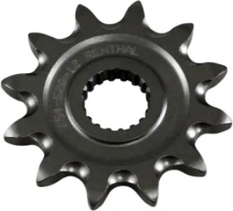 RENTHAL - SPROCKET F 520 12T SC - R25452012