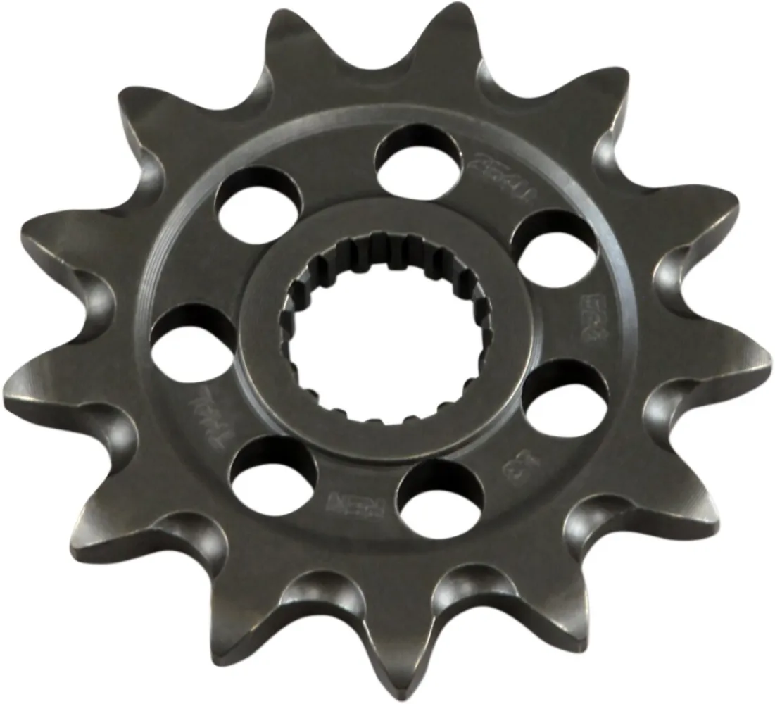 RENTHAL - SPROCKET F 520 13T SC - R25452013