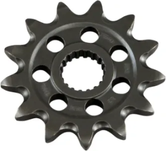 RENTHAL - SPROCKET F 520 13T SC - R25452013