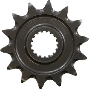 RENTHAL - SPROCKET F 520 14T SC - R25352014