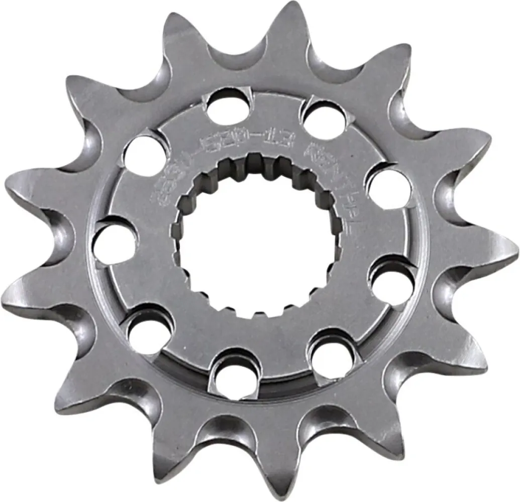 RENTHAL - SPROCKET F 520 13T UL - R253U52013