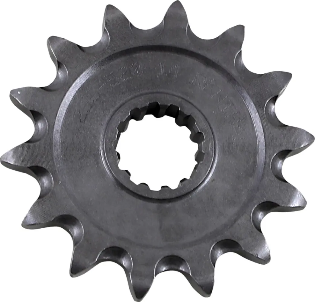 RENTHAL - SPROCKET F 520 14T SC - R25552014