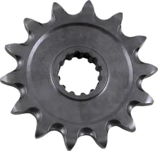 RENTHAL - SPROCKET F 520 14T SC - R25552014