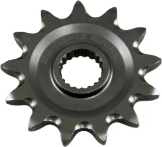 RENTHAL - SPROCKET F 520 13T SC - R25652013