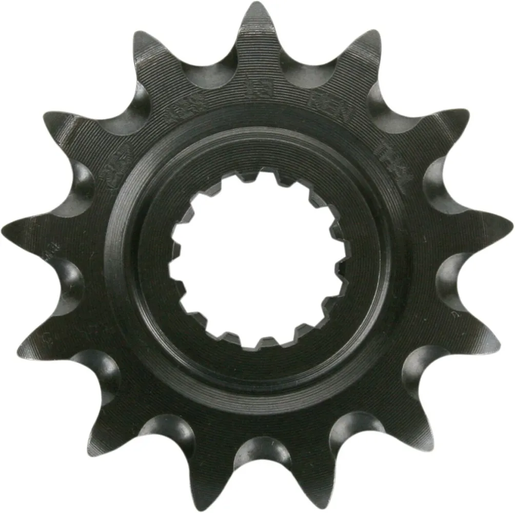 RENTHAL - SPROCKET F 428 13T SC - R25742813