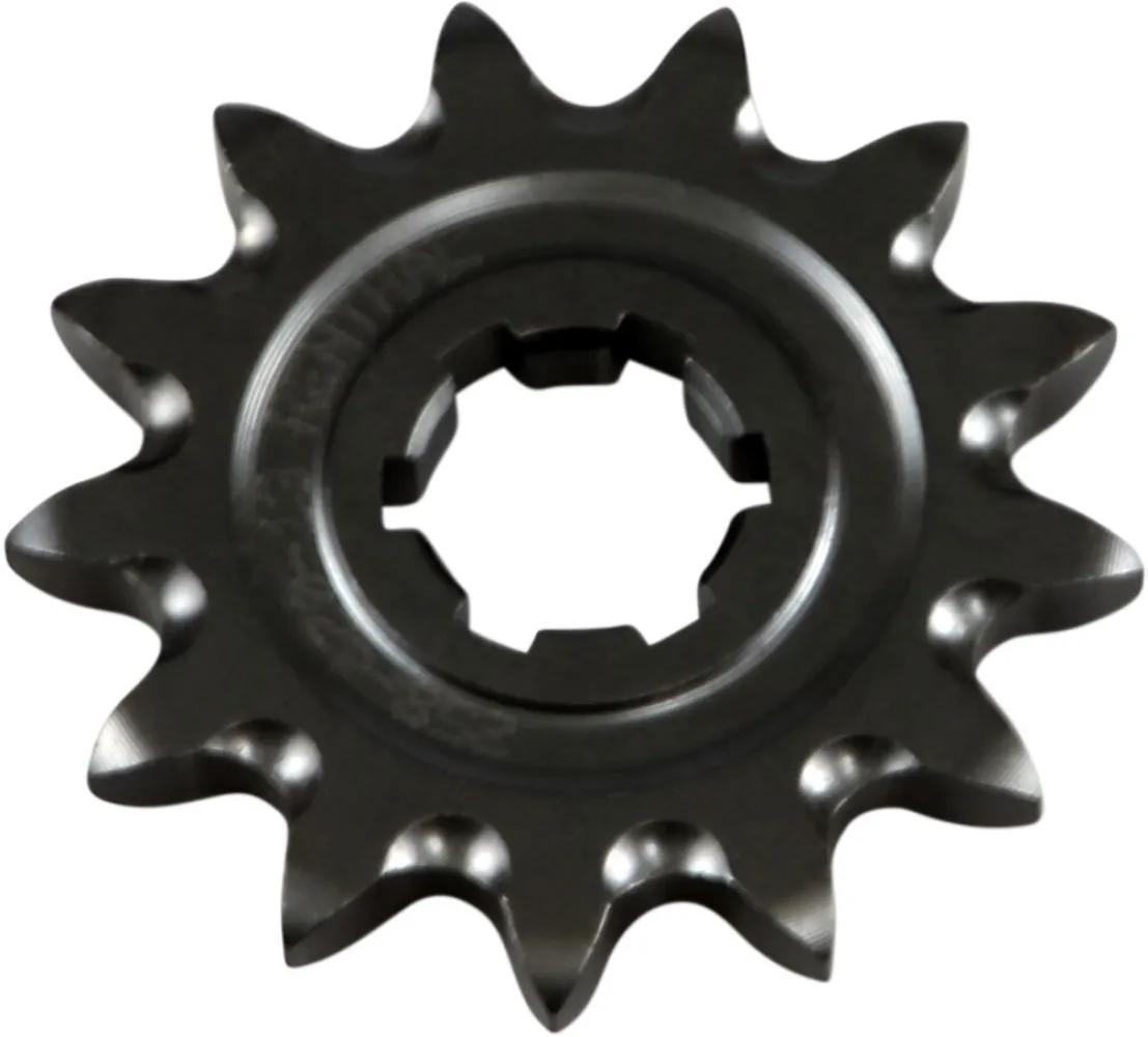 RENTHAL - SPROCKET F 420 13T SC - R25842013