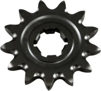 RENTHAL - SPROCKET F 420 13T SC - R25842013