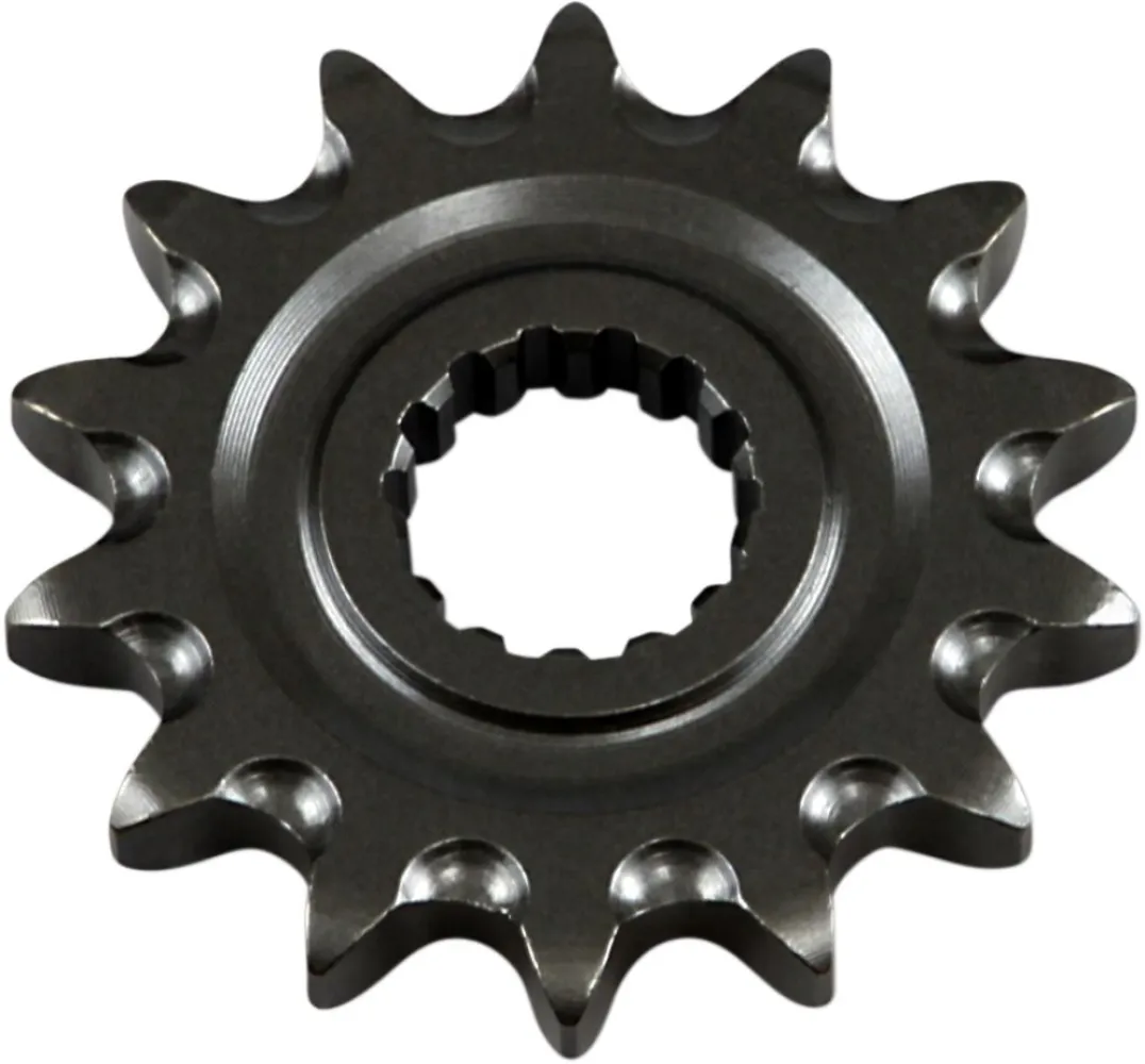 RENTHAL - SPROCKET F 428 14T SC - R25742814