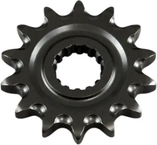 RENTHAL - SPROCKET F 428 14T SC - R25742814