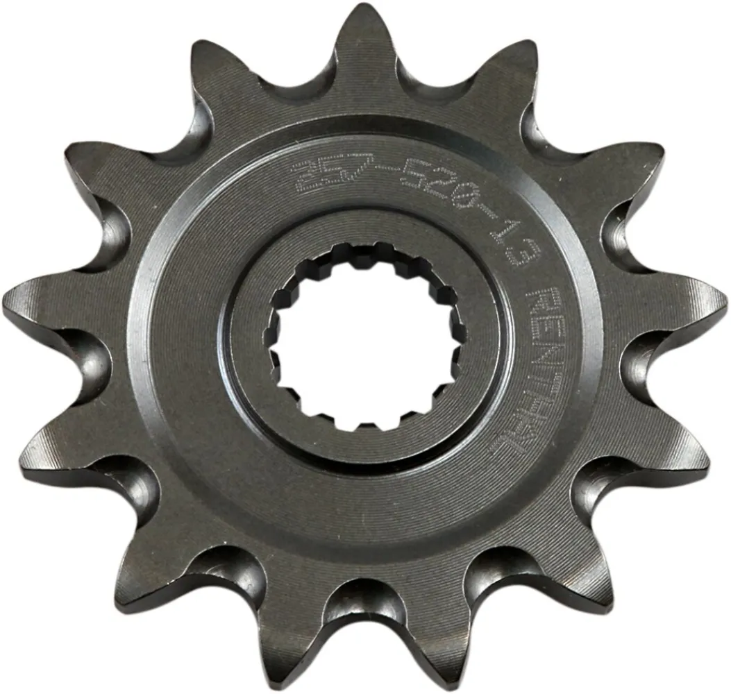 RENTHAL - SPROCKET F 520 13T SC - R25752013