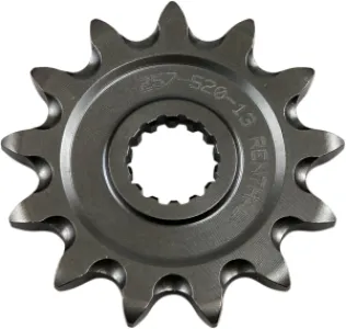 RENTHAL - SPROCKET F 520 13T SC - R25752013