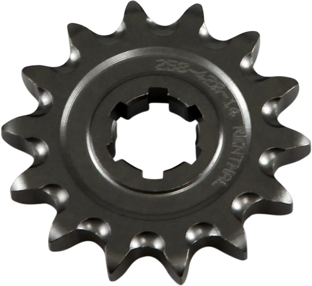 RENTHAL - SPROCKET F 428 14T SC - R25842814