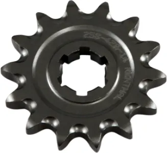RENTHAL - SPROCKET F 428 14T SC - R25842814