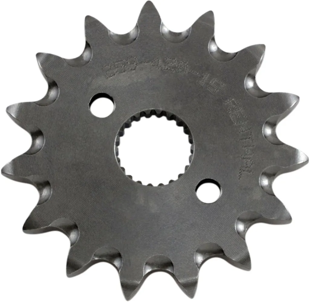 RENTHAL - SPROCKET F 420 15T SC - R25942015