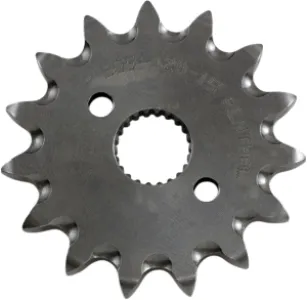 RENTHAL - SPROCKET F 420 15T SC - R25942015