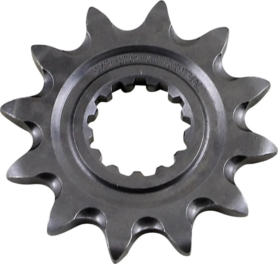 RENTHAL - SPROCKET F 520 12T SC - R28952012