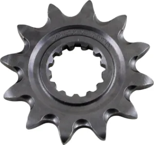 RENTHAL - SPROCKET F 520 12T SC - R28952012