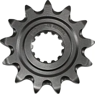 RENTHAL - SPROCKET F 520 13T SC - R28952013